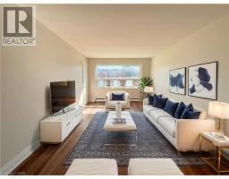 280 LORNE Avenue, kitchener, Ontario