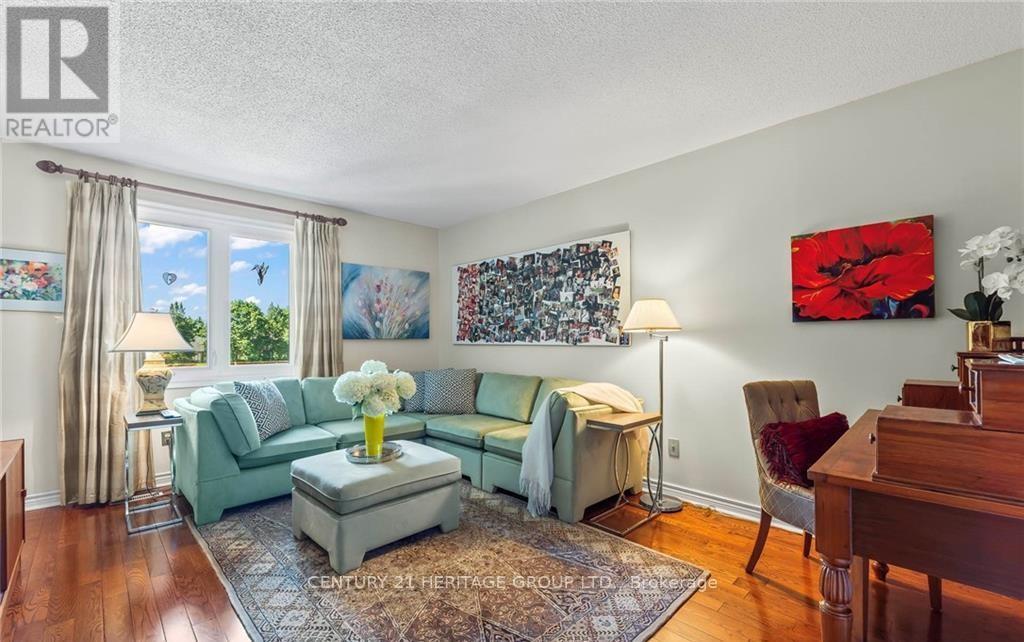 2010 Parklane Crescent, Burlington, Ontario  L7M 3V5 - Photo 21 - W12523840