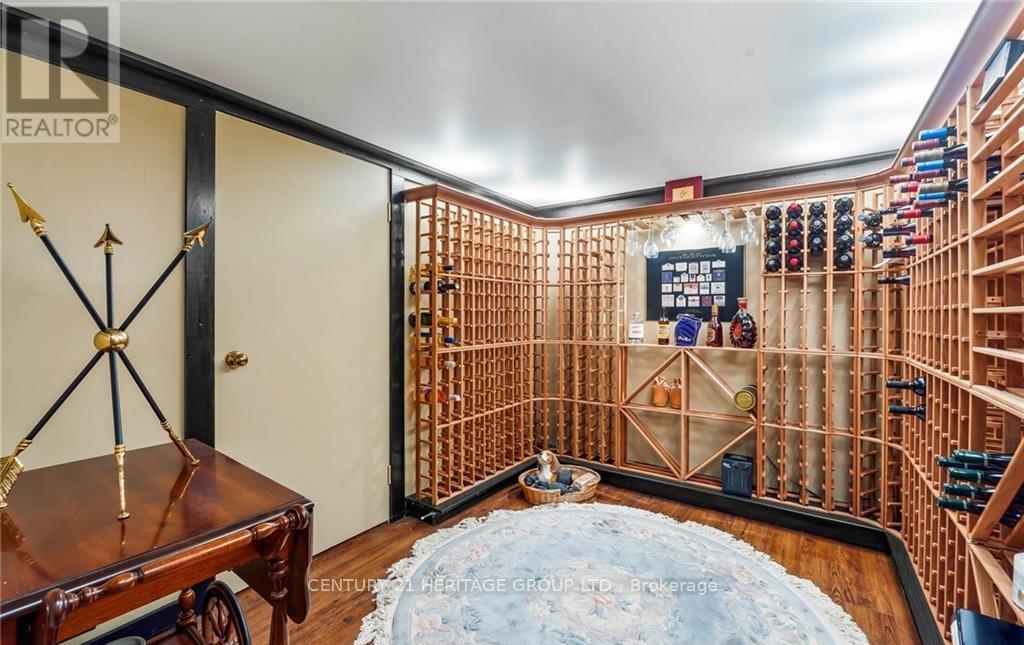 2010 Parklane Crescent, Burlington, Ontario  L7M 3V5 - Photo 26 - W12523840