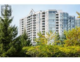 306 - 1 ROWNTREE RD ROAD, Toronto, Ontario