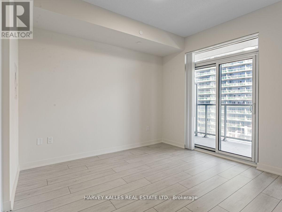 1002 - 38 Annie Craig Drive, Toronto, Ontario  M8V 0G9 - Photo 14 - W12523846