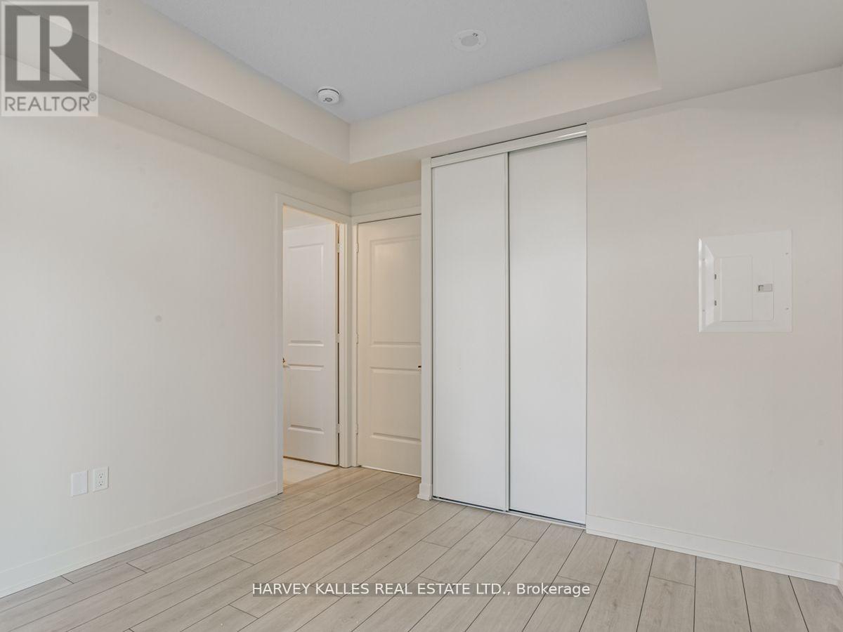 1002 - 38 Annie Craig Drive, Toronto, Ontario  M8V 0G9 - Photo 16 - W12523846