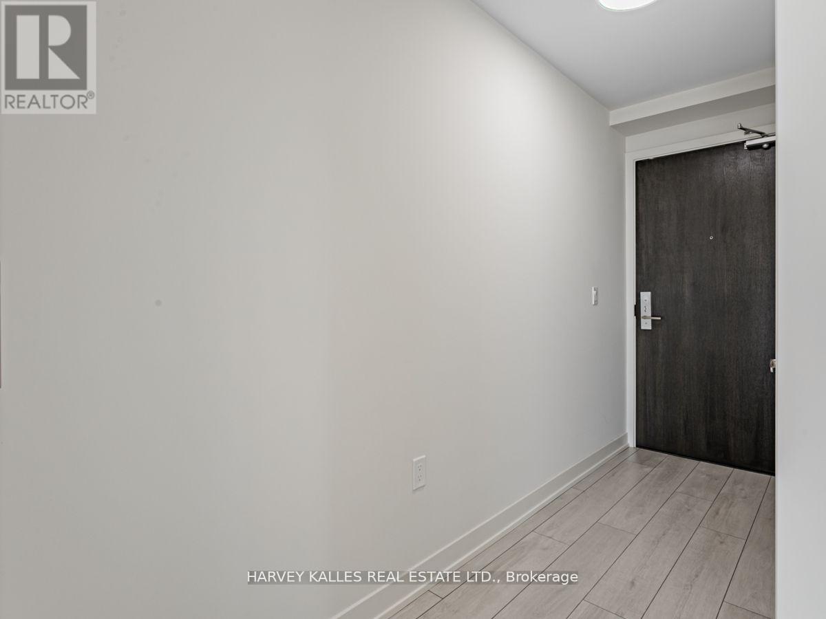 1002 - 38 Annie Craig Drive, Toronto, Ontario  M8V 0G9 - Photo 18 - W12523846