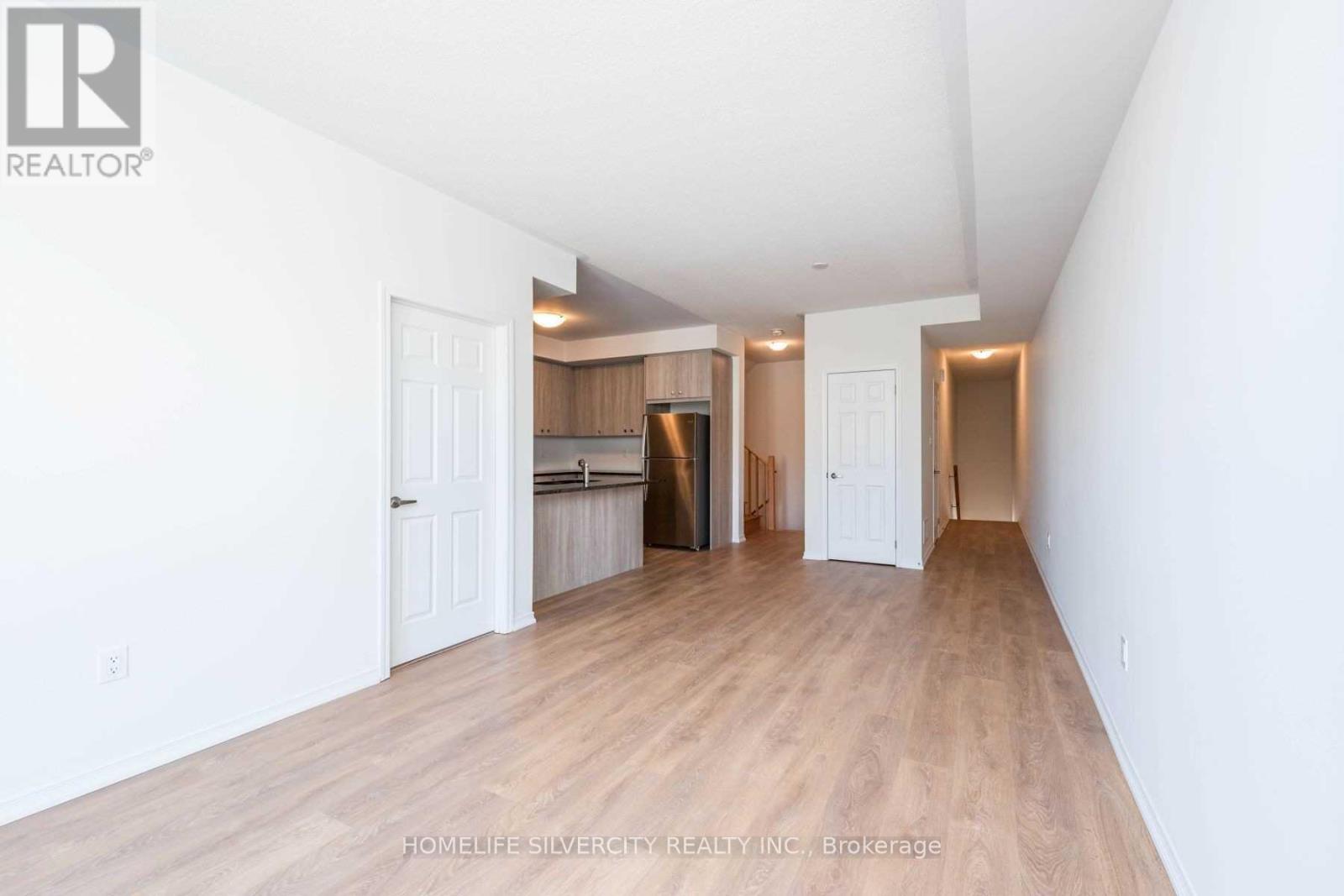 # 2 - 24 Humberwood Boulevard, Toronto, Ontario  M9W 0G1 - Photo 6 - W12523856