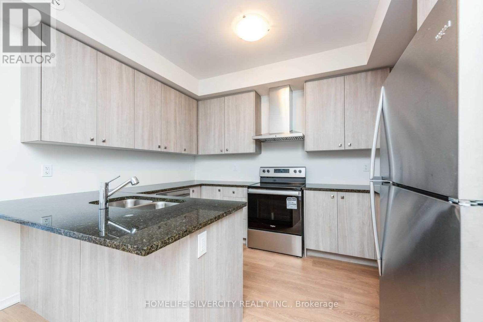 # 2 - 24 Humberwood Boulevard, Toronto, Ontario  M9W 0G1 - Photo 7 - W12523856