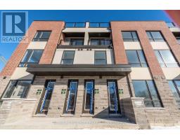 # 2 - 24 HUMBERWOOD BOULEVARD, Toronto, Ontario