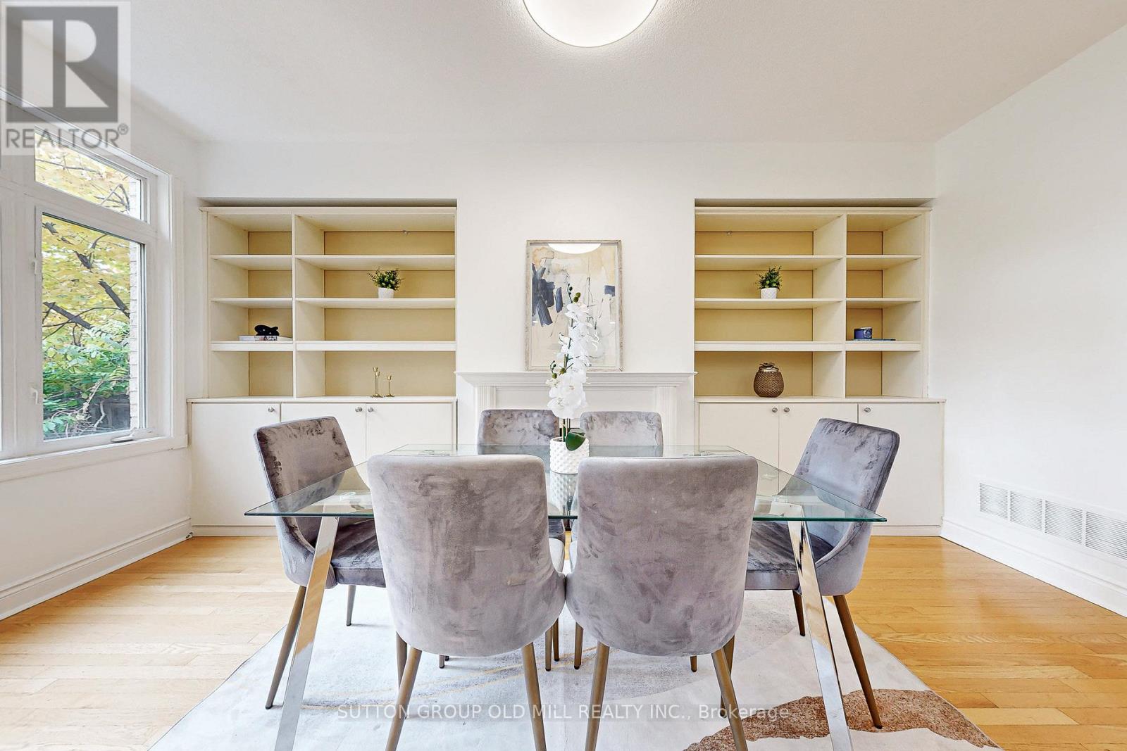 29 Yachters Lane, Toronto, Ontario  M8V 4C5 - Photo 17 - W12523858