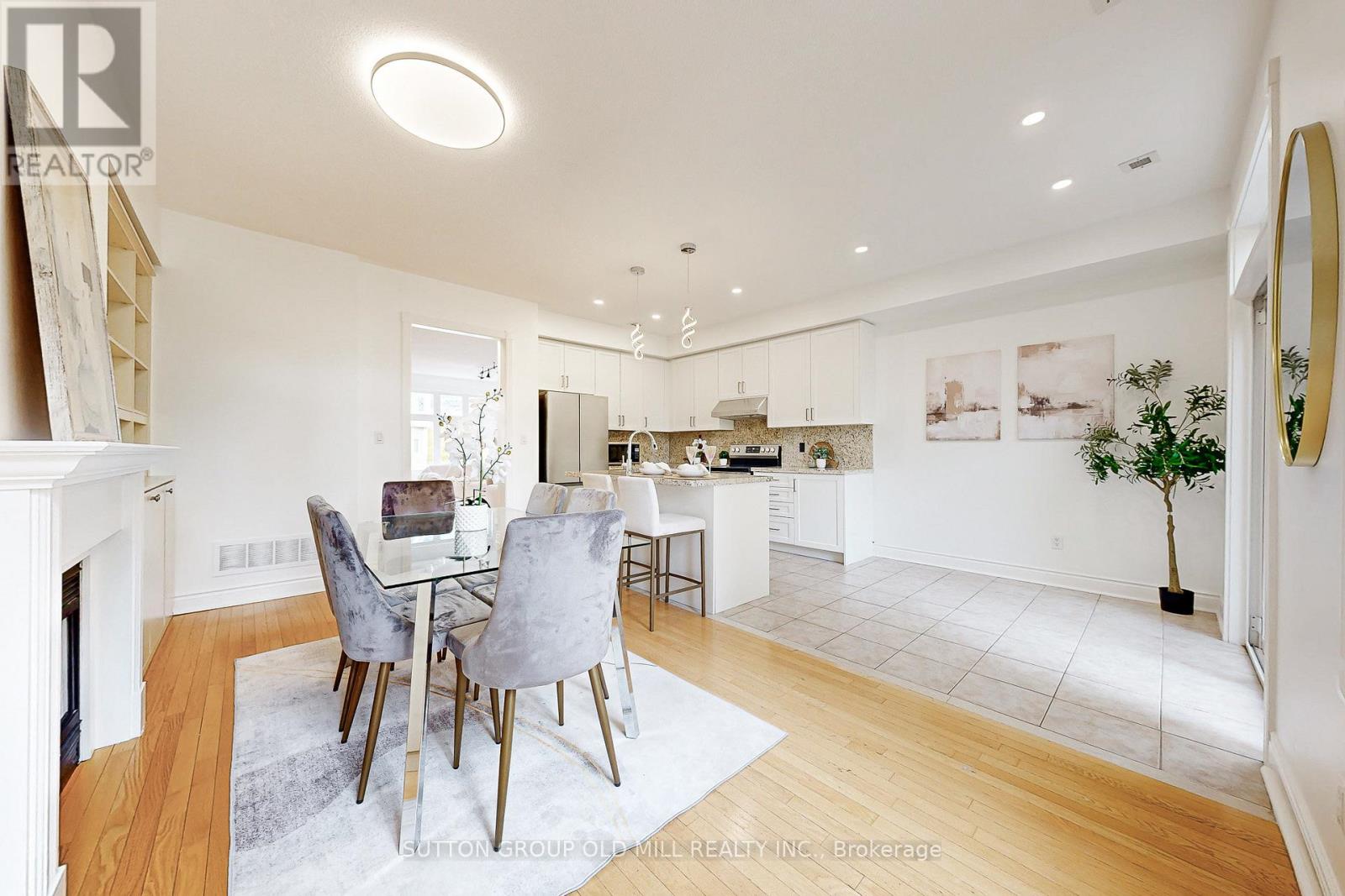 29 Yachters Lane, Toronto, Ontario  M8V 4C5 - Photo 18 - W12523858