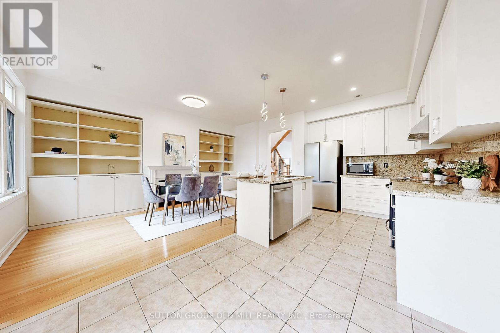 29 Yachters Lane, Toronto, Ontario  M8V 4C5 - Photo 22 - W12523858