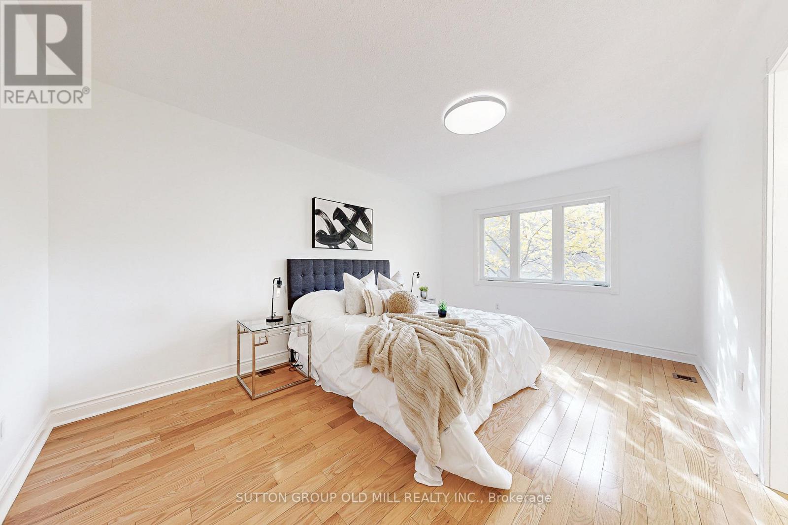 29 Yachters Lane, Toronto, Ontario  M8V 4C5 - Photo 23 - W12523858