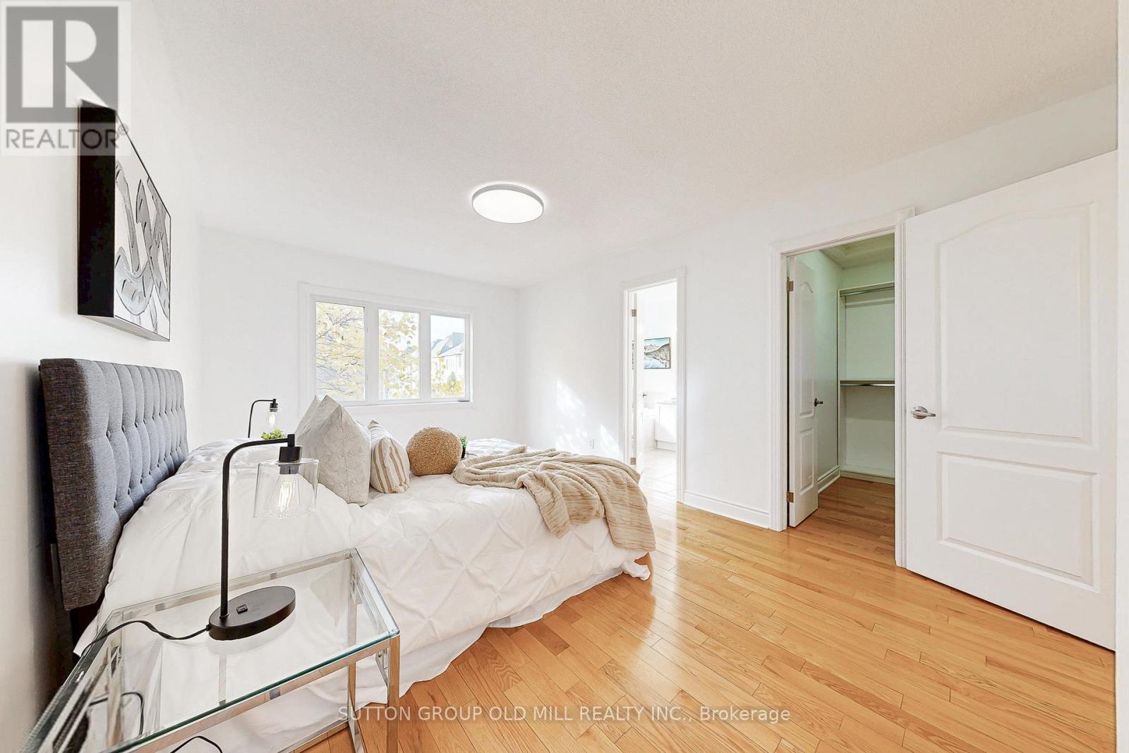 29 Yachters Lane, Toronto, Ontario  M8V 4C5 - Photo 24 - W12523858