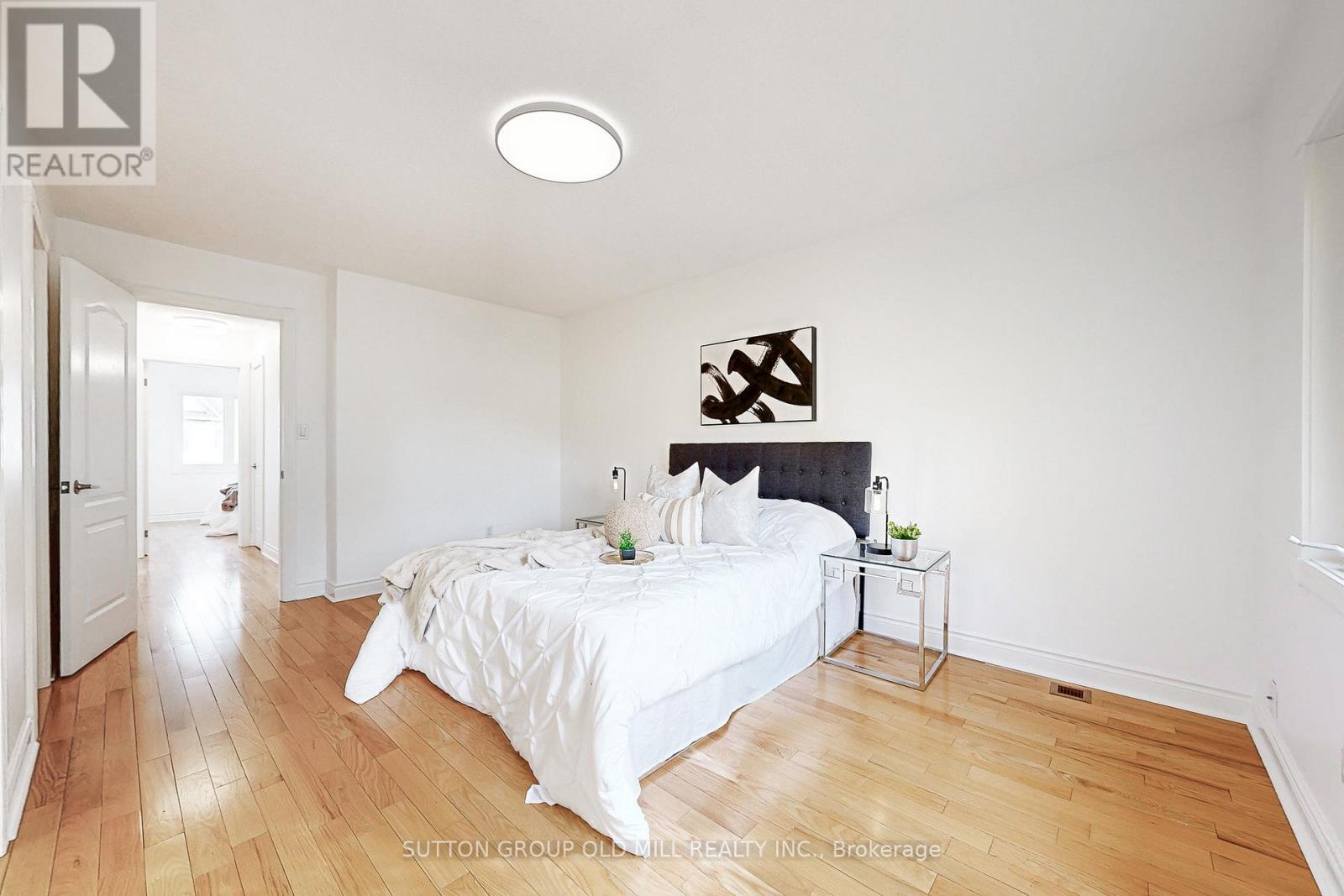 29 Yachters Lane, Toronto, Ontario  M8V 4C5 - Photo 25 - W12523858