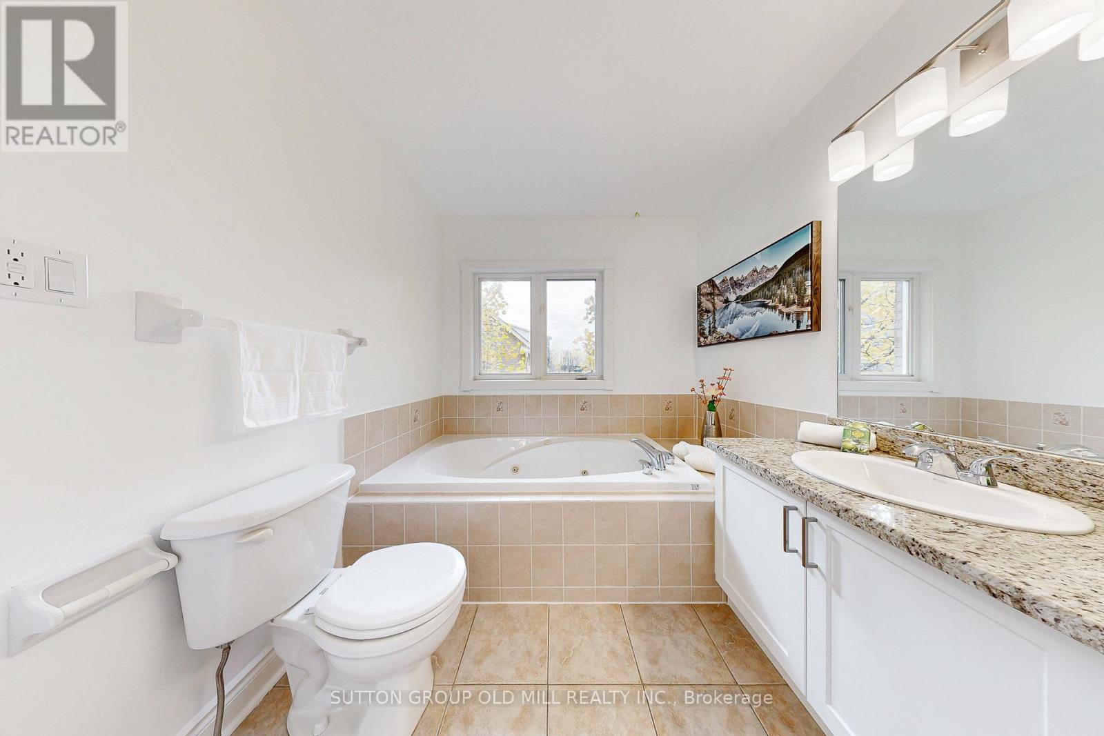 29 Yachters Lane, Toronto, Ontario  M8V 4C5 - Photo 26 - W12523858