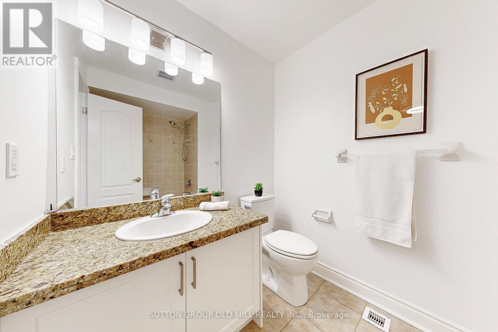 29 Yachters Lane, Toronto, Ontario  M8V 4C5 - Photo 28 - W12523858