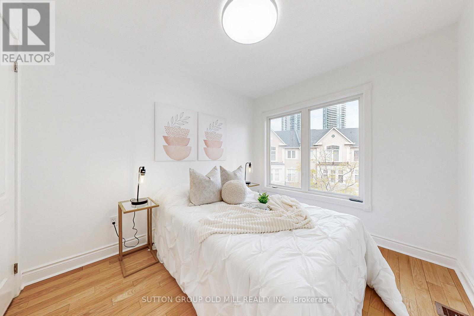 29 Yachters Lane, Toronto, Ontario  M8V 4C5 - Photo 29 - W12523858