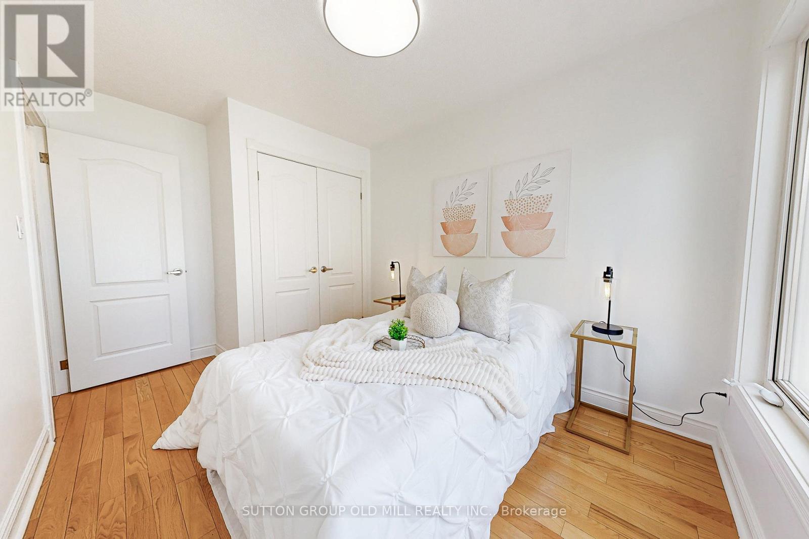 29 Yachters Lane, Toronto, Ontario  M8V 4C5 - Photo 30 - W12523858