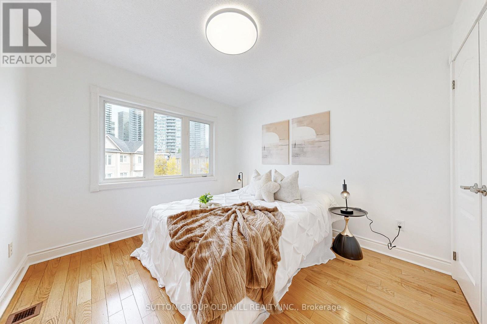 29 Yachters Lane, Toronto, Ontario  M8V 4C5 - Photo 31 - W12523858