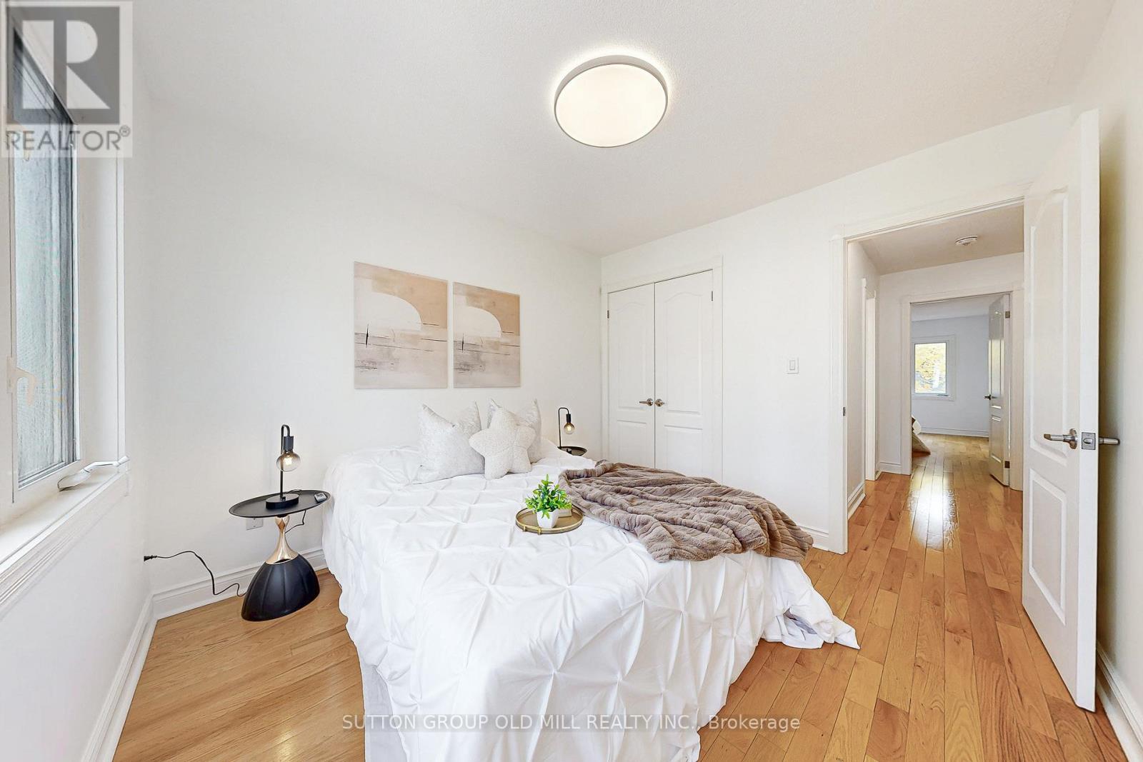 29 Yachters Lane, Toronto, Ontario  M8V 4C5 - Photo 32 - W12523858