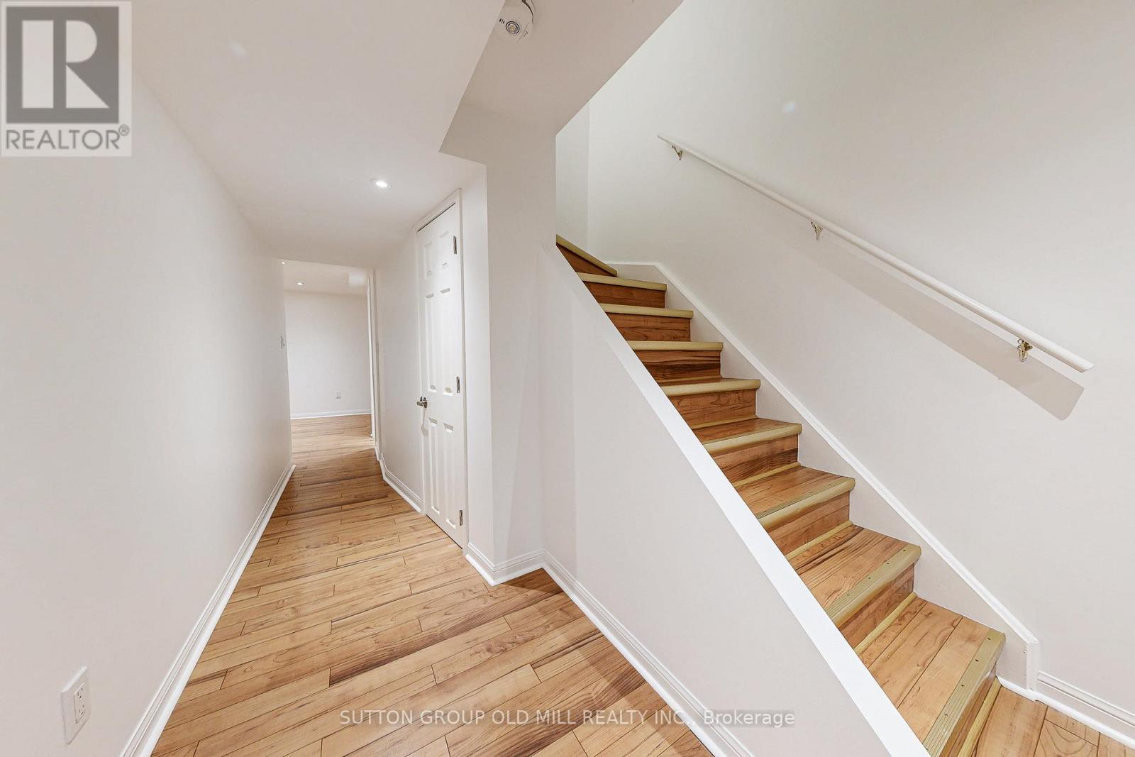 29 Yachters Lane, Toronto, Ontario  M8V 4C5 - Photo 33 - W12523858