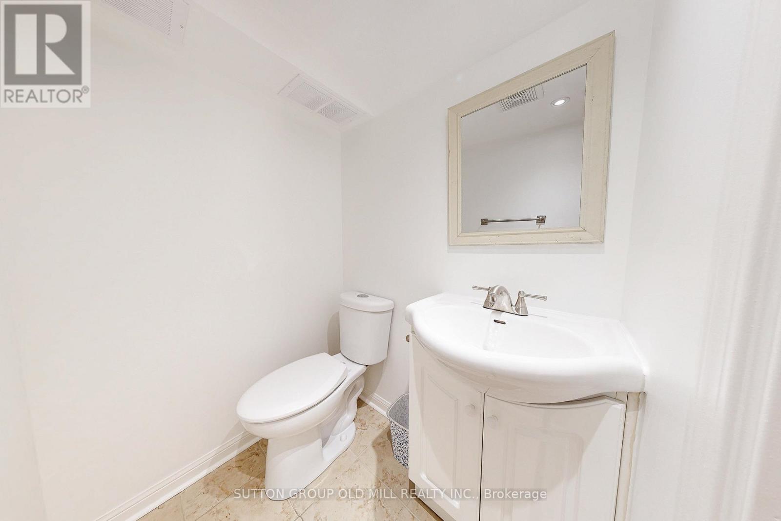 29 Yachters Lane, Toronto, Ontario  M8V 4C5 - Photo 37 - W12523858