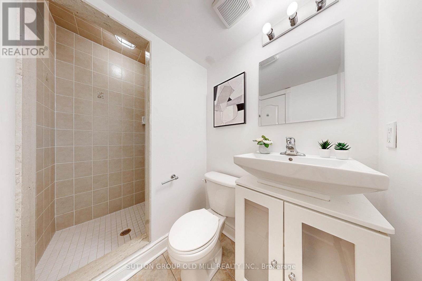 29 Yachters Lane, Toronto, Ontario  M8V 4C5 - Photo 38 - W12523858