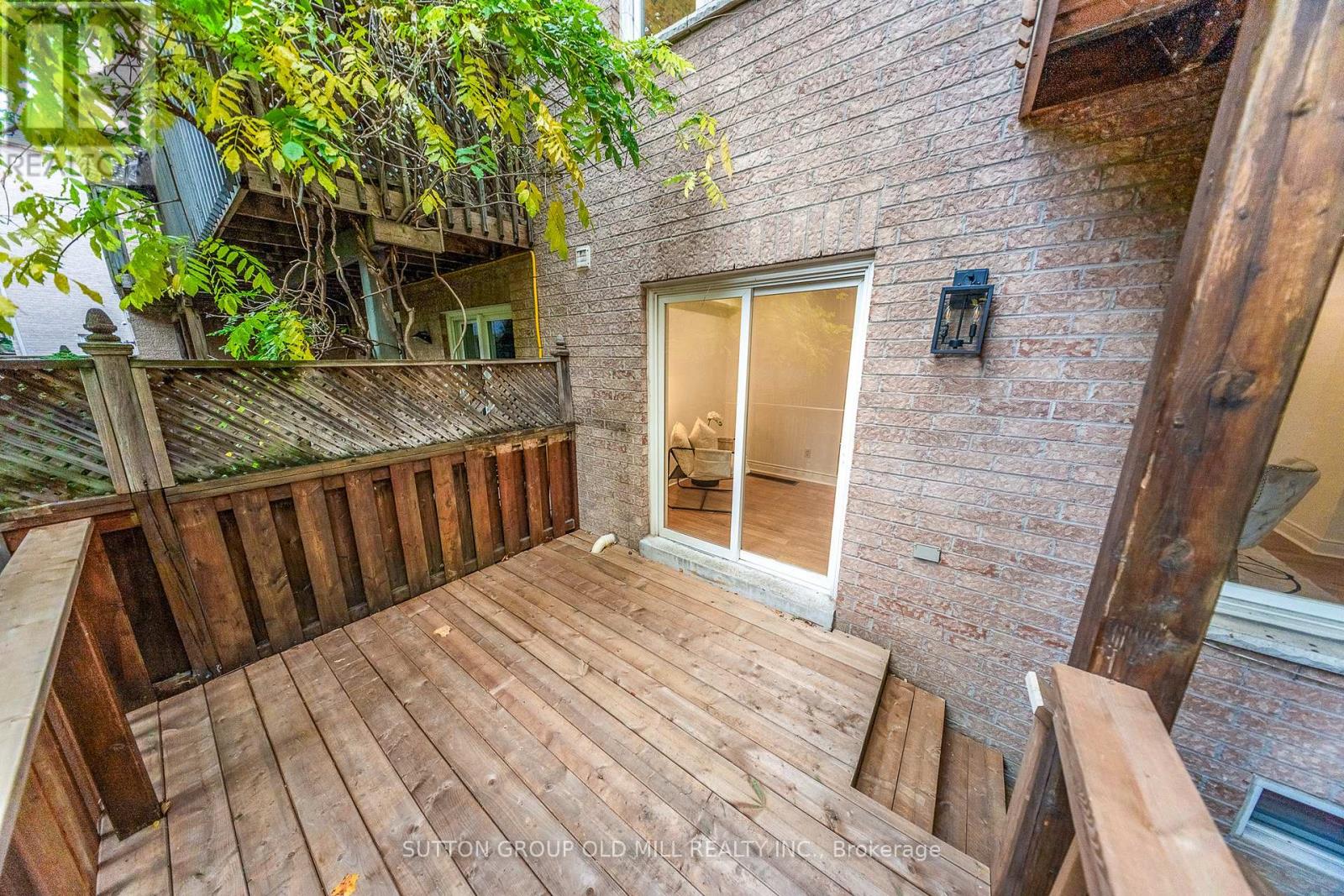 29 Yachters Lane, Toronto, Ontario  M8V 4C5 - Photo 39 - W12523858