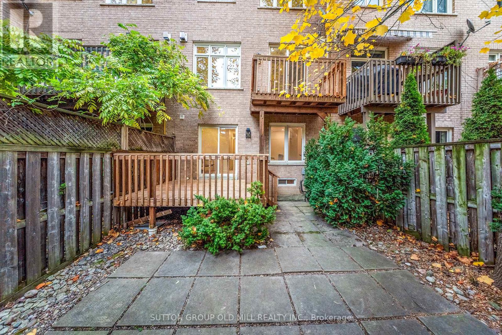 29 Yachters Lane, Toronto, Ontario  M8V 4C5 - Photo 41 - W12523858