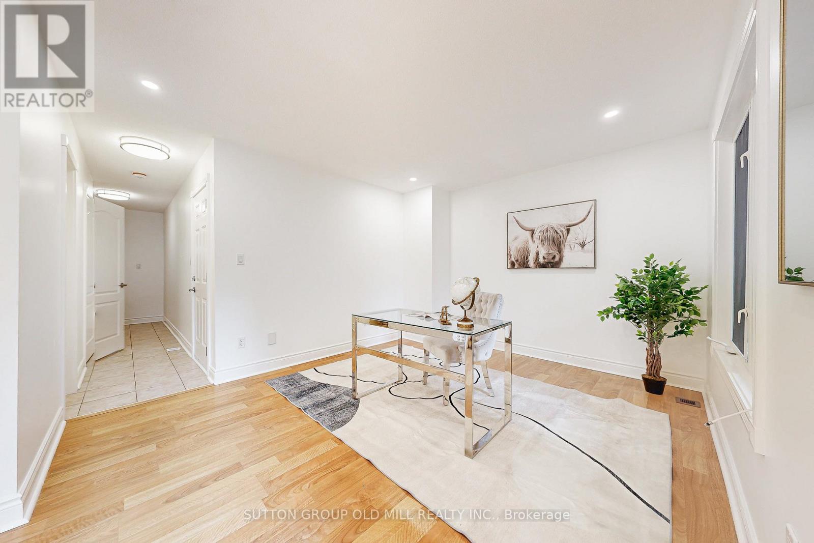 29 Yachters Lane, Toronto, Ontario  M8V 4C5 - Photo 7 - W12523858