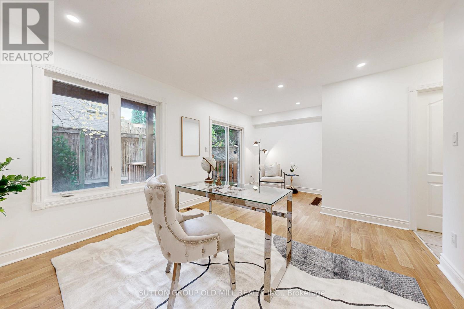 29 Yachters Lane, Toronto, Ontario  M8V 4C5 - Photo 8 - W12523858