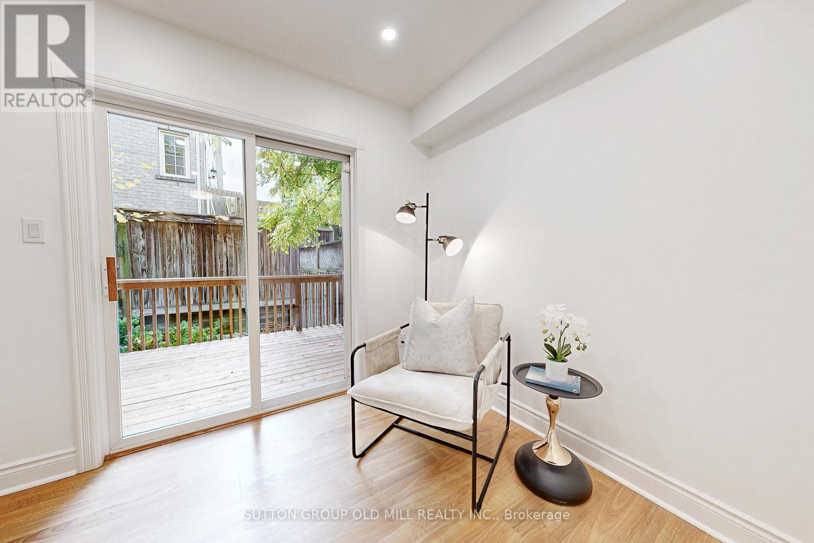 29 Yachters Lane, Toronto, Ontario  M8V 4C5 - Photo 9 - W12523858