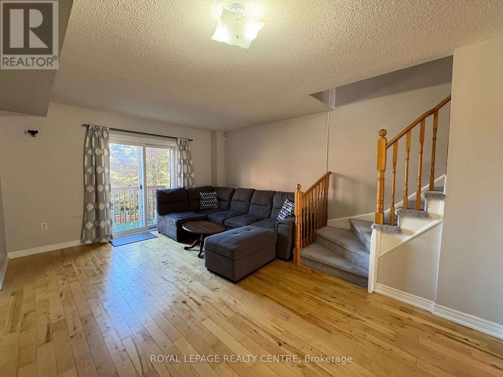 5 - 1128 Dundas Street W, Mississauga, Ontario  L5C 1E1 - Photo 15 - W12523860