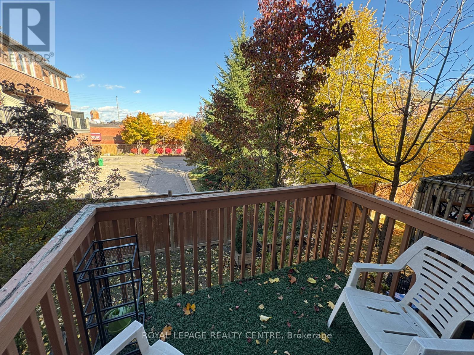 5 - 1128 Dundas Street W, Mississauga, Ontario  L5C 1E1 - Photo 18 - W12523860