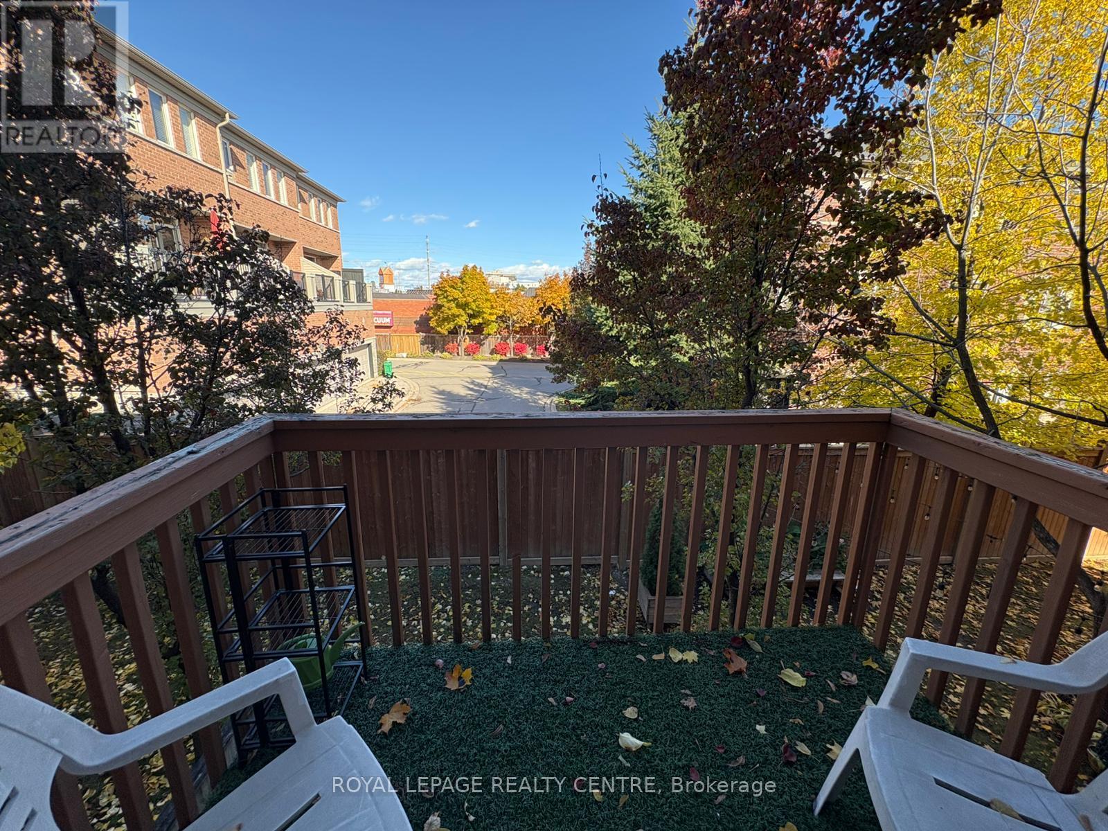 5 - 1128 Dundas Street W, Mississauga, Ontario  L5C 1E1 - Photo 19 - W12523860