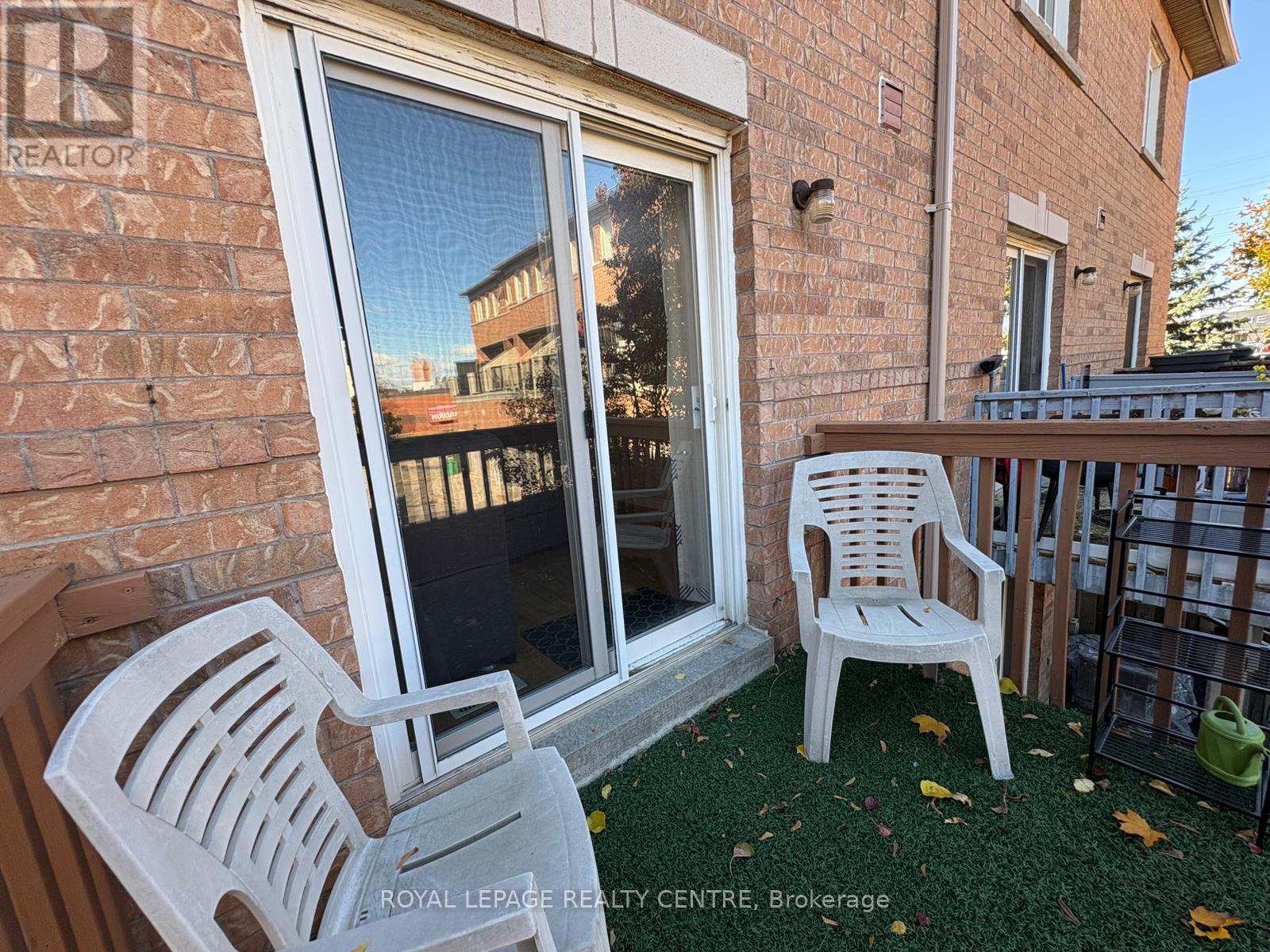 5 - 1128 Dundas Street W, Mississauga, Ontario  L5C 1E1 - Photo 20 - W12523860