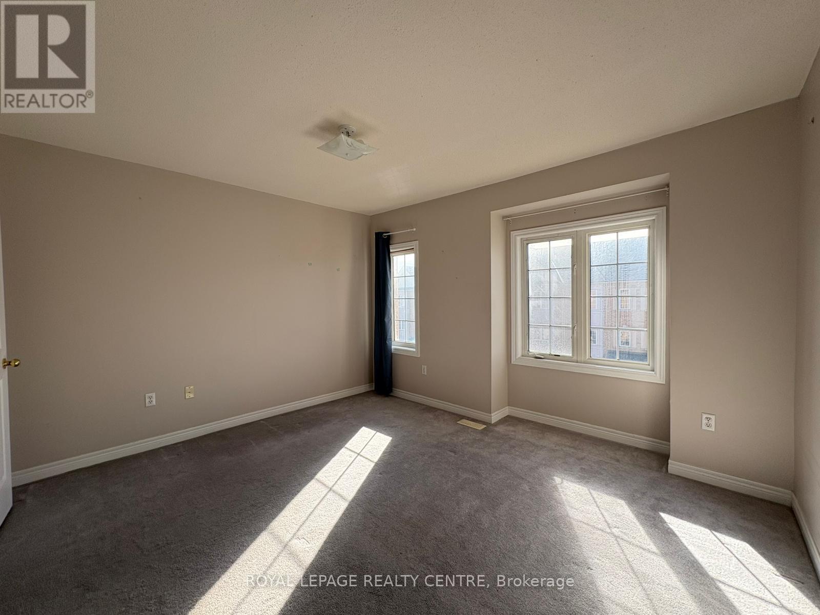 5 - 1128 Dundas Street W, Mississauga, Ontario  L5C 1E1 - Photo 30 - W12523860