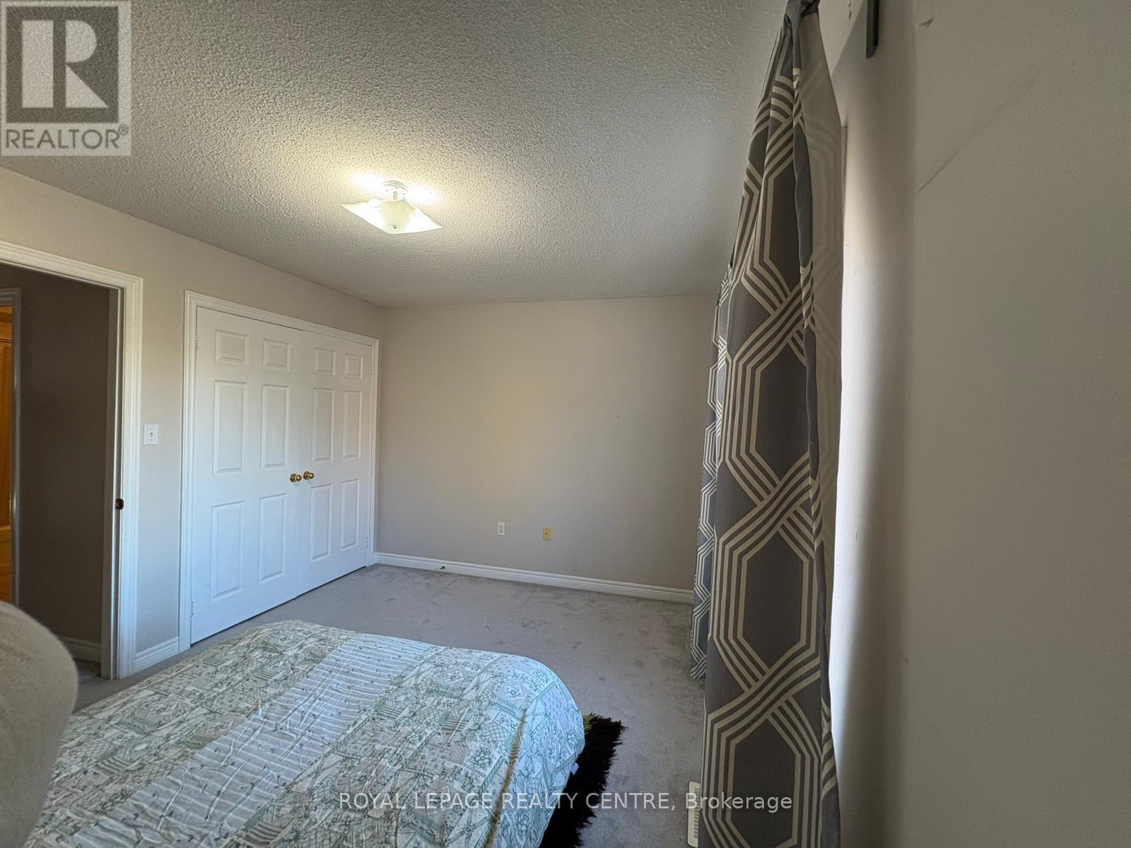 5 - 1128 Dundas Street W, Mississauga, Ontario  L5C 1E1 - Photo 31 - W12523860