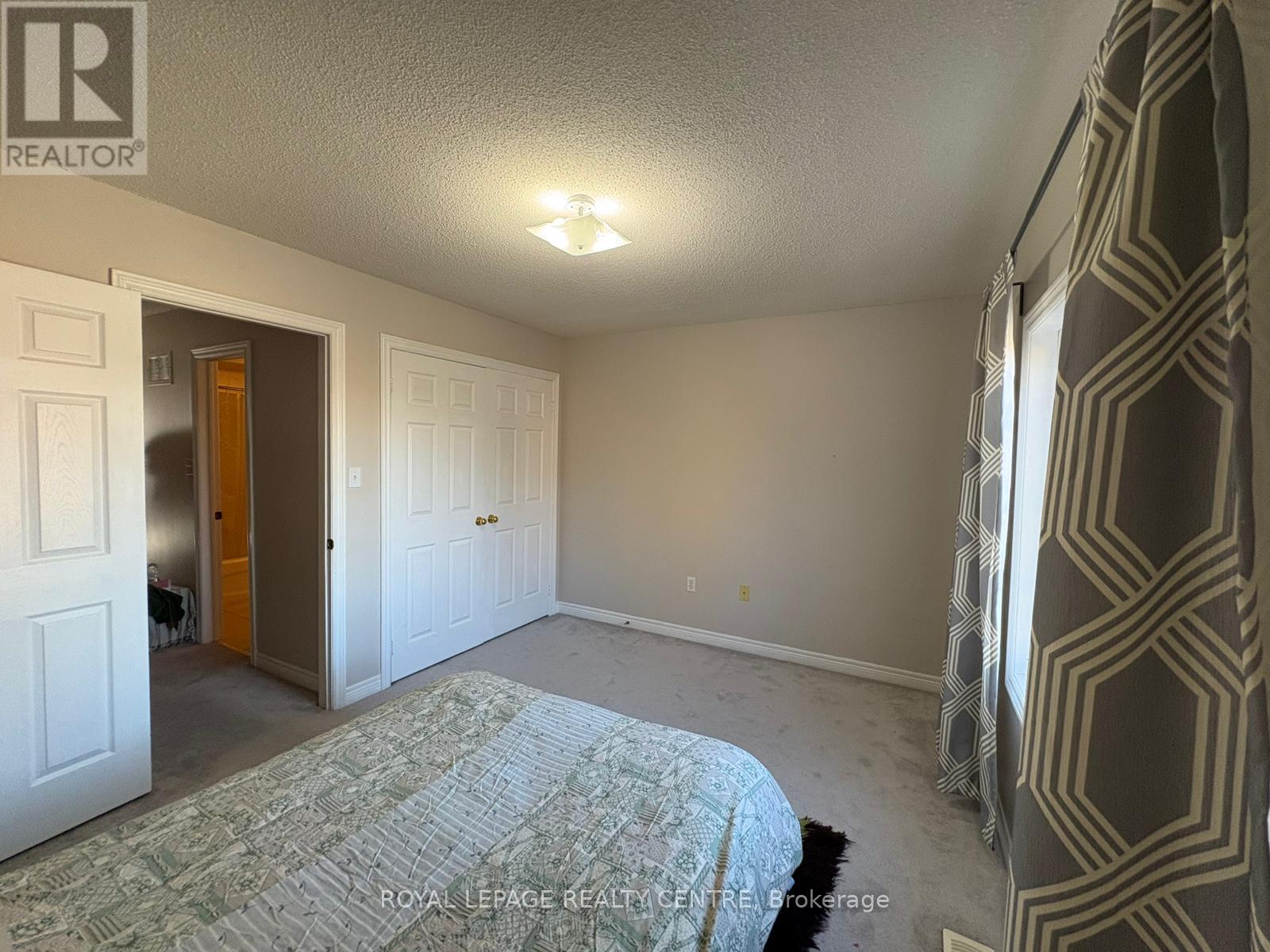 5 - 1128 Dundas Street W, Mississauga, Ontario  L5C 1E1 - Photo 33 - W12523860