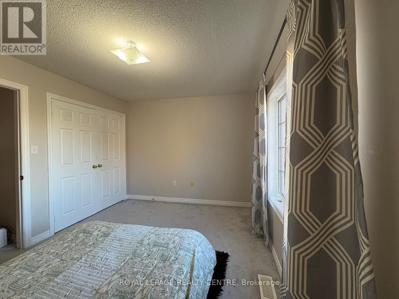 5 - 1128 Dundas Street W, Mississauga, Ontario  L5C 1E1 - Photo 36 - W12523860