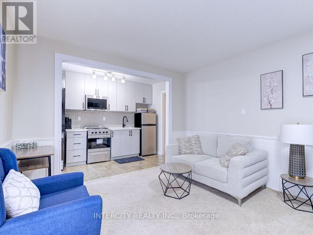 841 Coulson Avenue, Milton, Ontario  L9T 4K3 - Photo 33 - W12523892