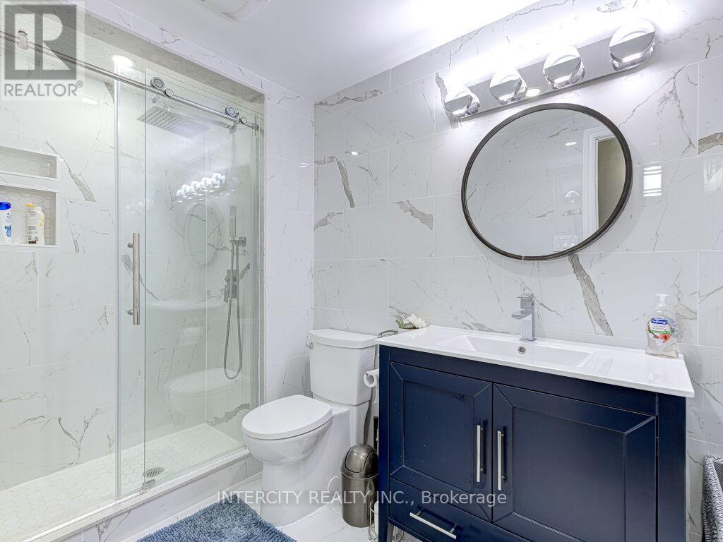 841 Coulson Avenue, Milton, Ontario  L9T 4K3 - Photo 39 - W12523892