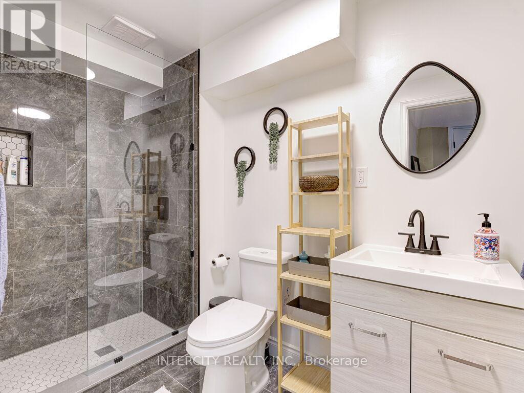 841 Coulson Avenue, Milton, Ontario  L9T 4K3 - Photo 42 - W12523892