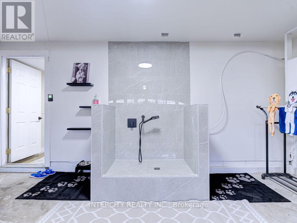 841 Coulson Avenue, Milton, Ontario  L9T 4K3 - Photo 43 - W12523892