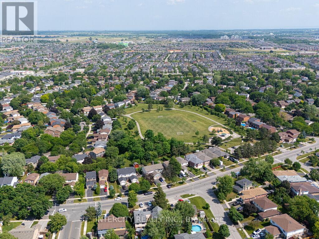 841 Coulson Avenue, Milton, Ontario  L9T 4K3 - Photo 50 - W12523892