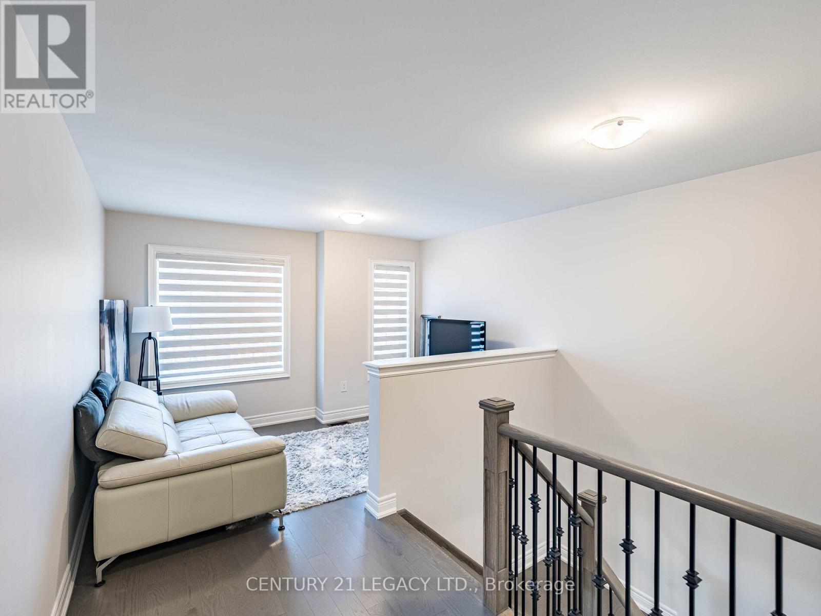 21 Goodview Drive, Brampton, Ontario  L6R 4C3 - Photo 32 - W12523922