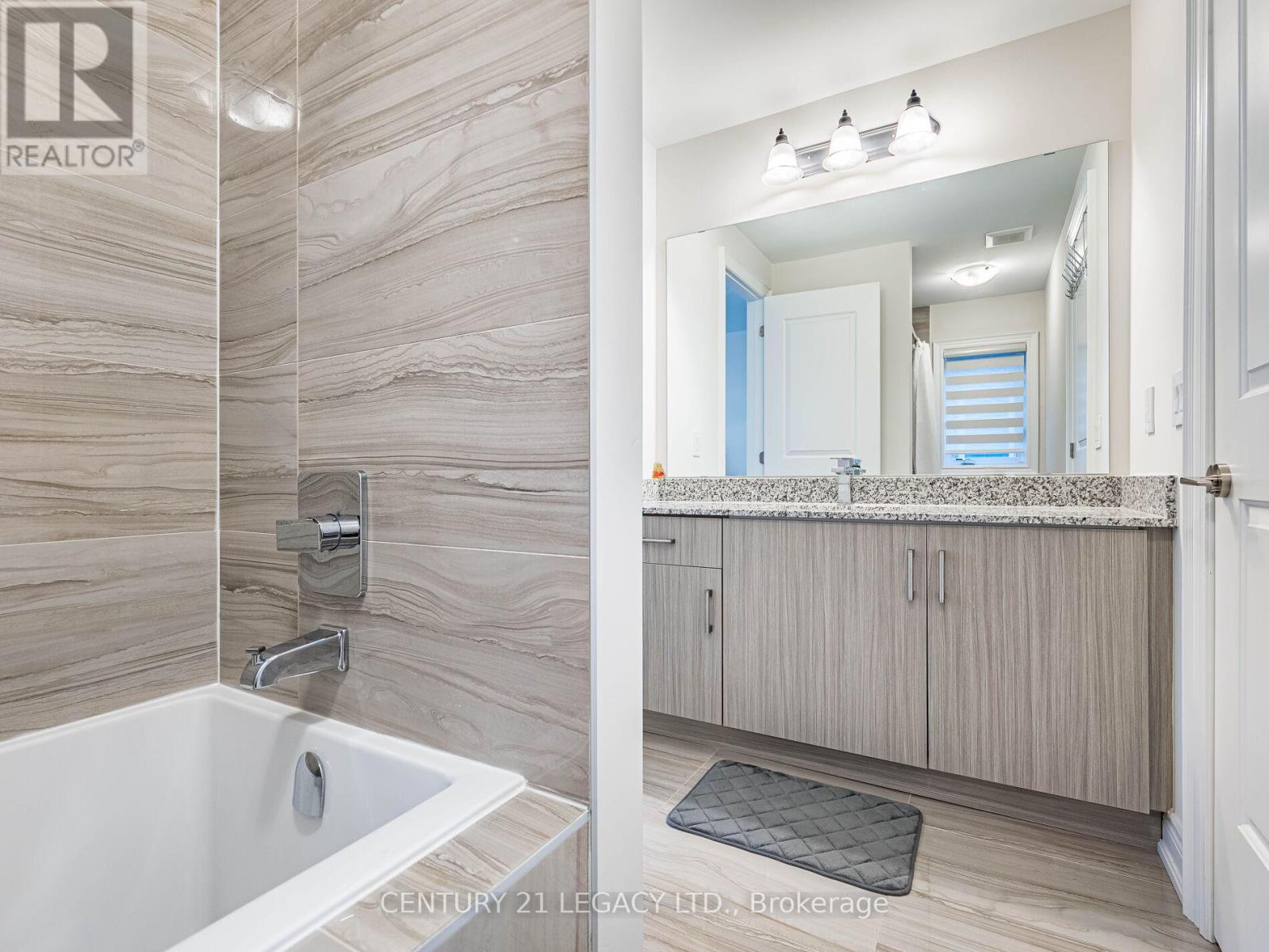 21 Goodview Drive, Brampton, Ontario  L6R 4C3 - Photo 44 - W12523922