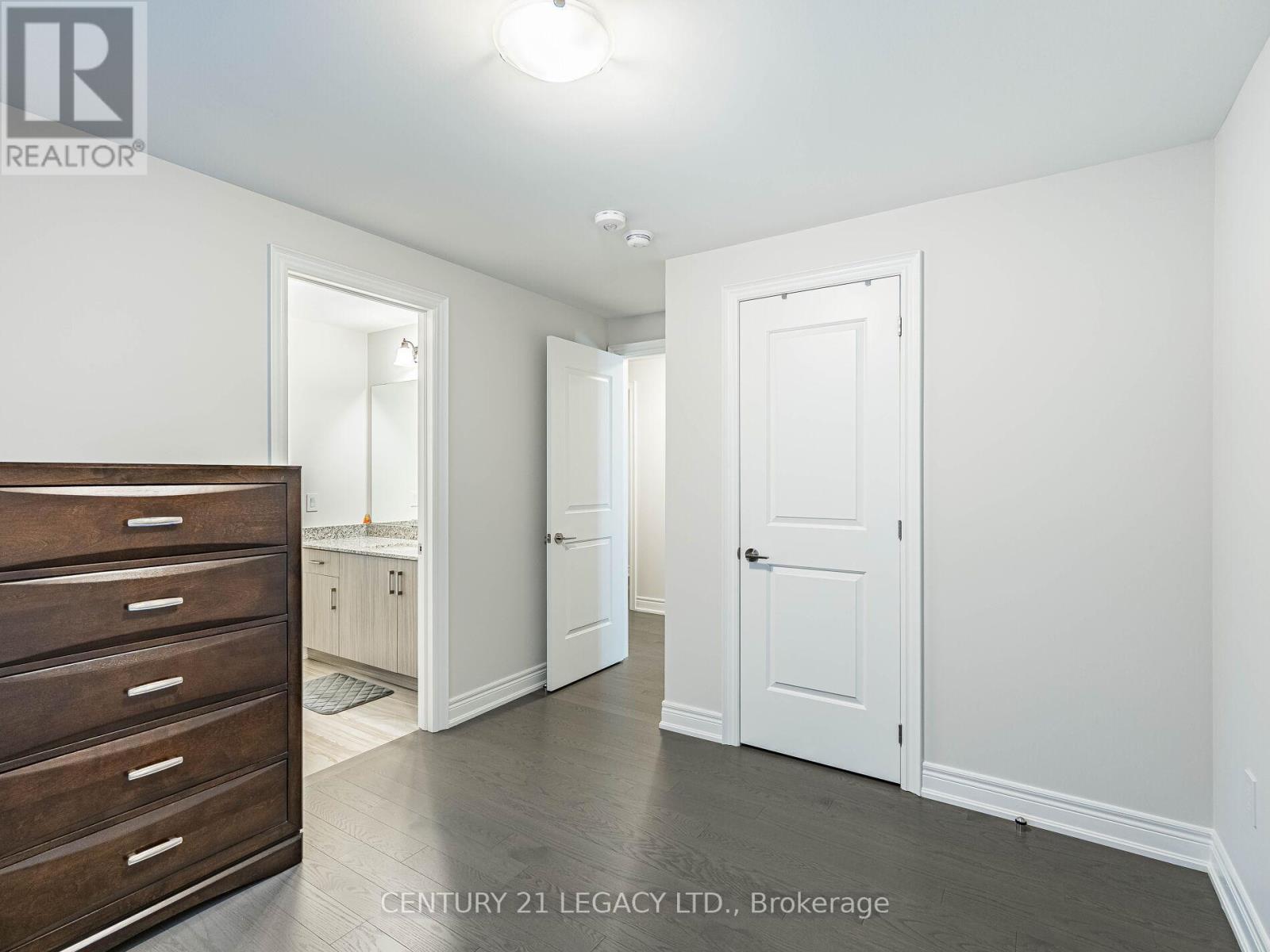 21 Goodview Drive, Brampton, Ontario  L6R 4C3 - Photo 45 - W12523922