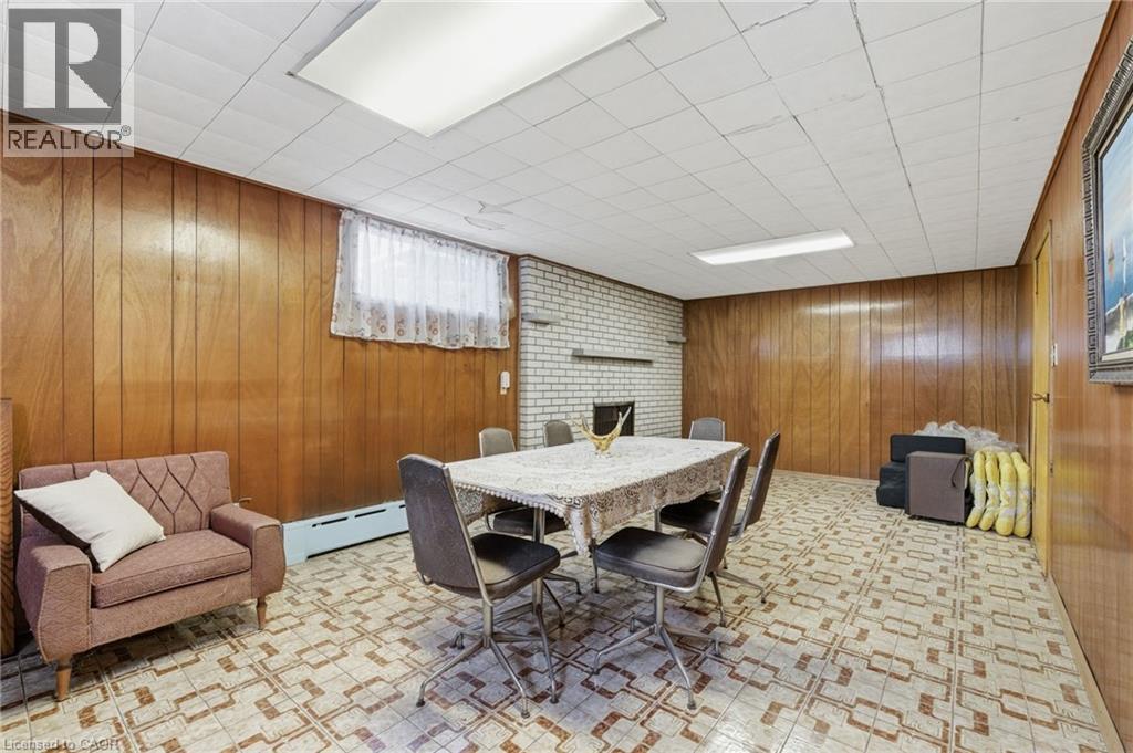 247 Grantham Avenue, St. Catharines, Ontario L2M 4Z6 - Photo 25 - 40781082