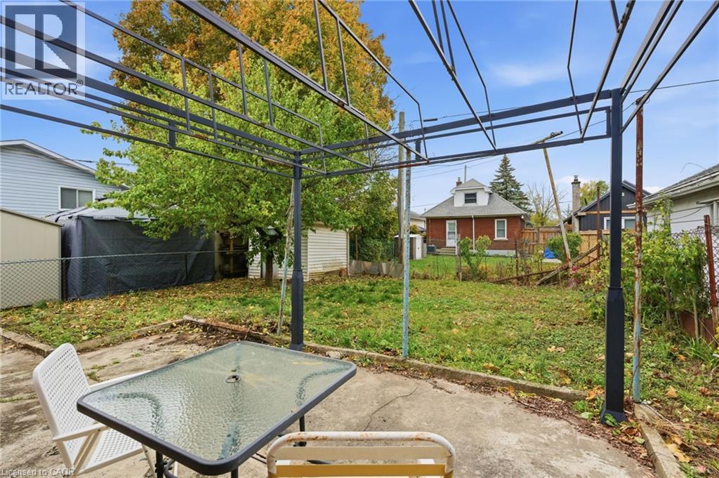 247 Grantham Avenue, St. Catharines, Ontario L2M 4Z6 - Photo 30 - 40781082