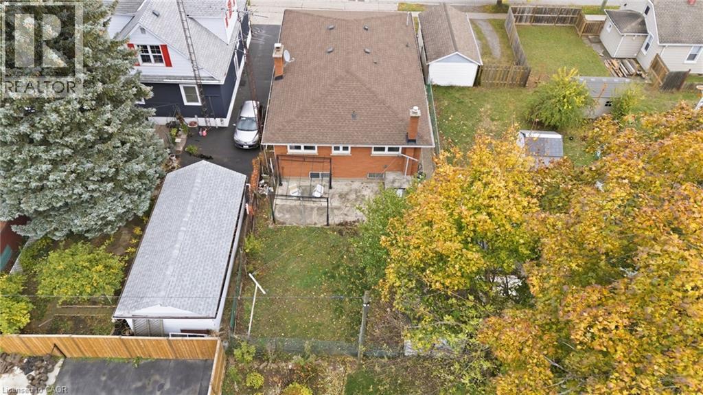 247 Grantham Avenue, St. Catharines, Ontario L2M 4Z6 - Photo 34 - 40781082