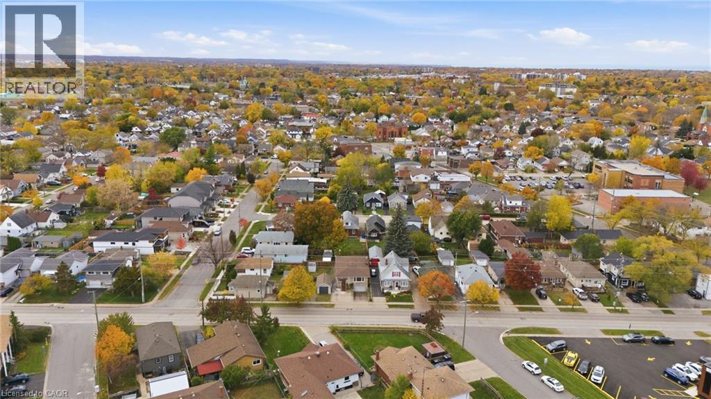 247 Grantham Avenue, St. Catharines, Ontario L2M 4Z6 - Photo 37 - 40781082